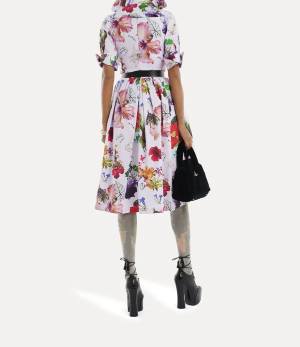 Sunday Dress