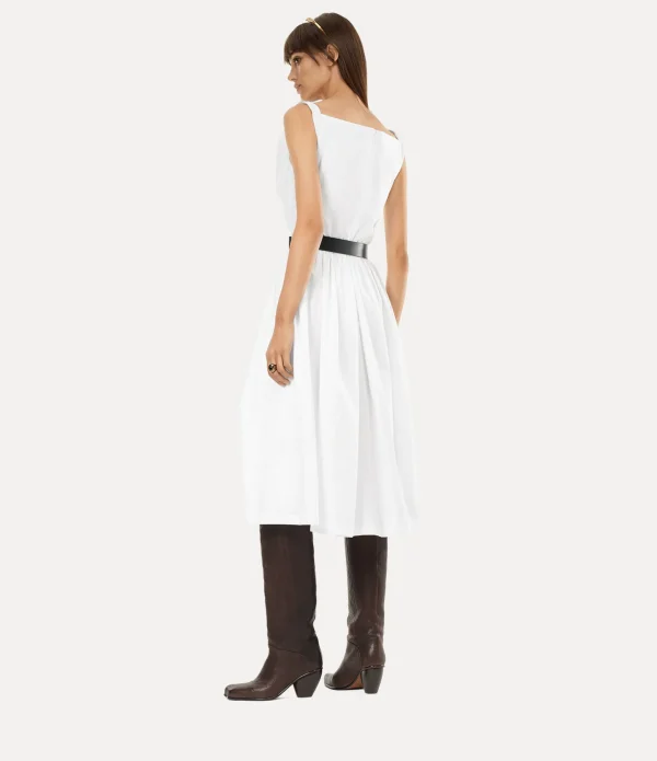 Sunday Dress