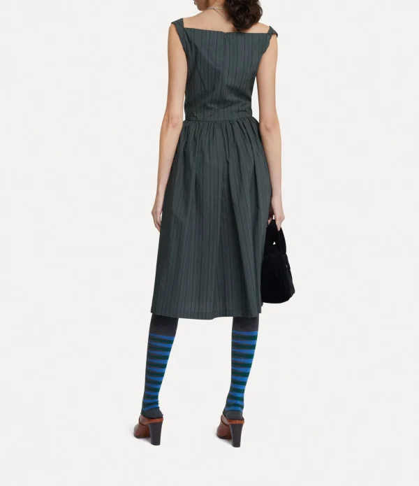 Sunday Dress