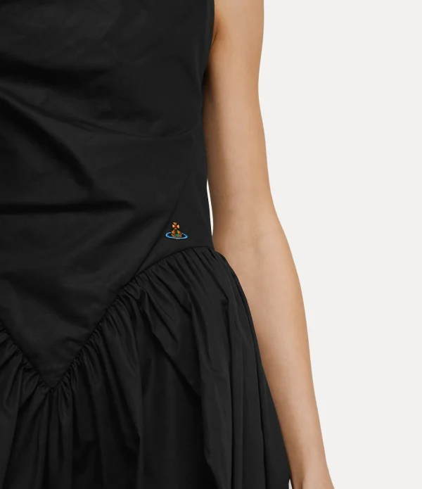 Sunday Dress