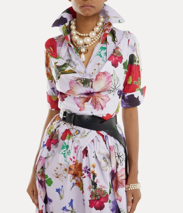 Sunday Dress