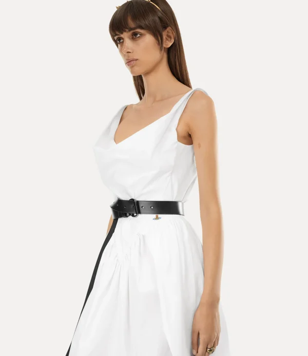 Sunday Dress