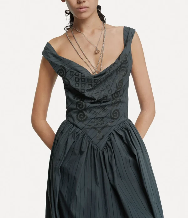 Sunday Dress