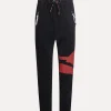 Sunken Orb Football Trousers