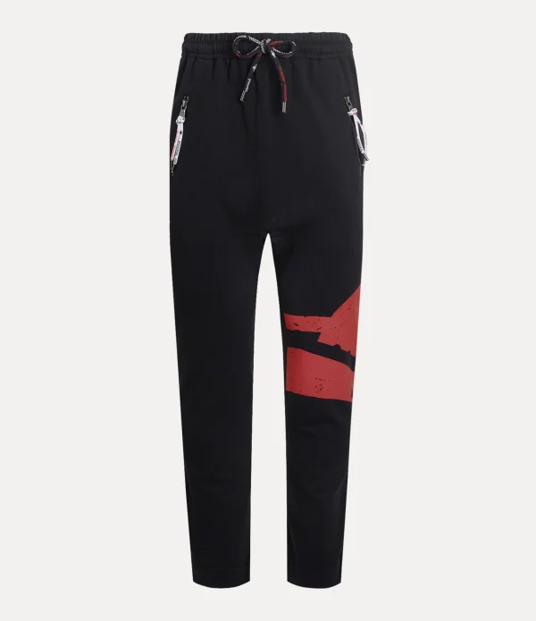 Sunken Orb Football Trousers