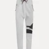 Sunken Orb Football Trousers