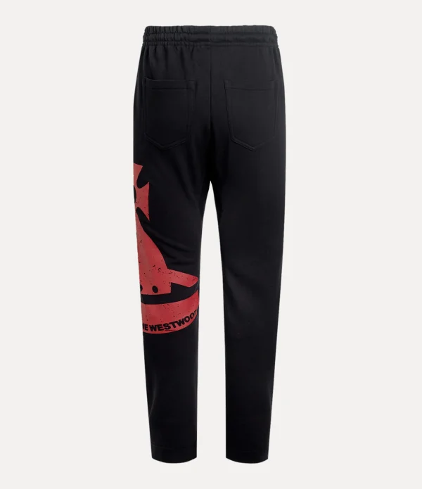 Sunken Orb Football Trousers