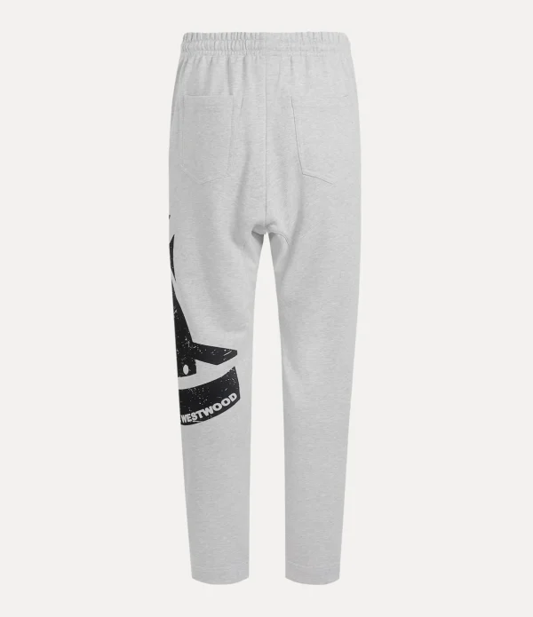 Sunken Orb Football Trousers