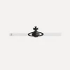 Suzon Orb Tie Clip