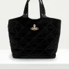 Talitha Tote Bag