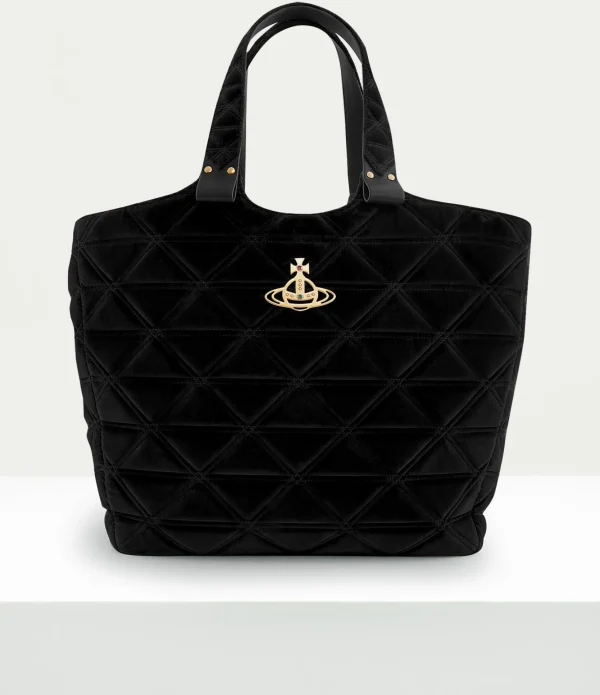 Talitha Tote Bag