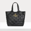 Talitha Tote Bag