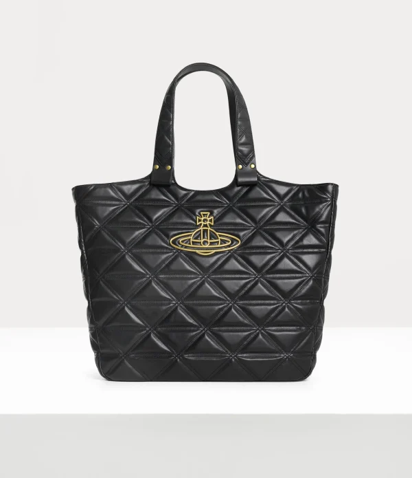 Talitha Tote Bag
