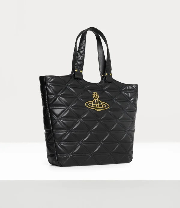Talitha Tote Bag