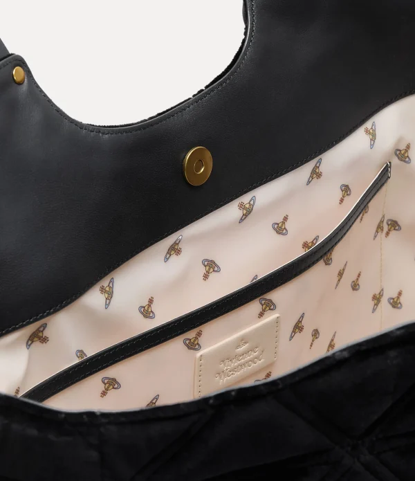 Talitha Tote Bag