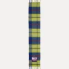 Tartan Scarf