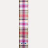 Tartan Scarf