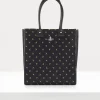 Teddy Tote Bag