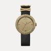 The Rebel Watch