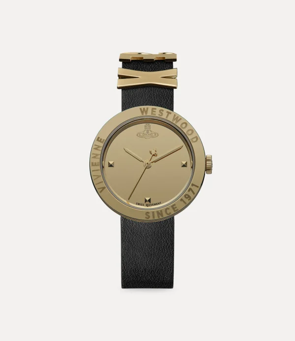 The Rebel Watch