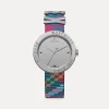 The Rebel Watch