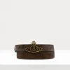 Thin Line Orb Belt