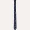 Tie 7cm