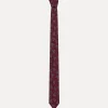Tie 7cm