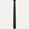 Tie 7cm