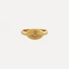 Tilly Ring