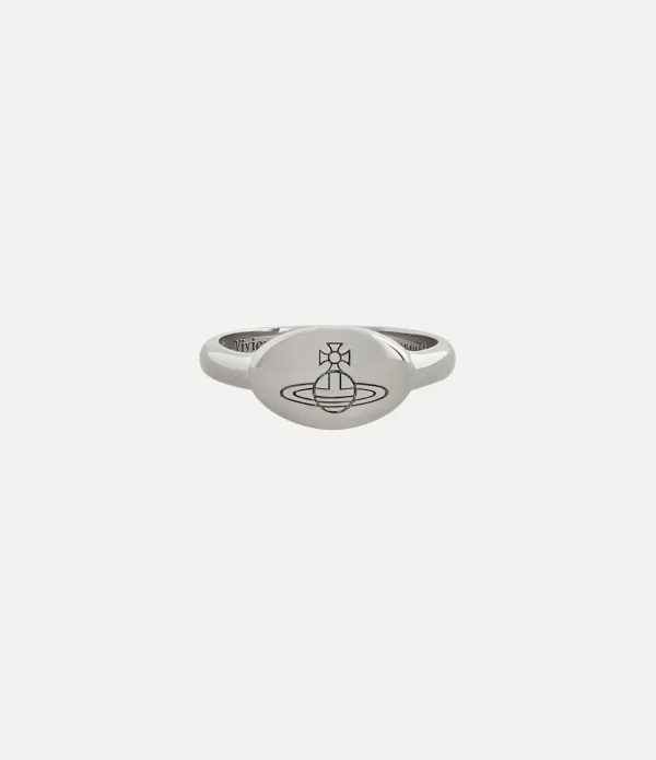 Tilly Ring