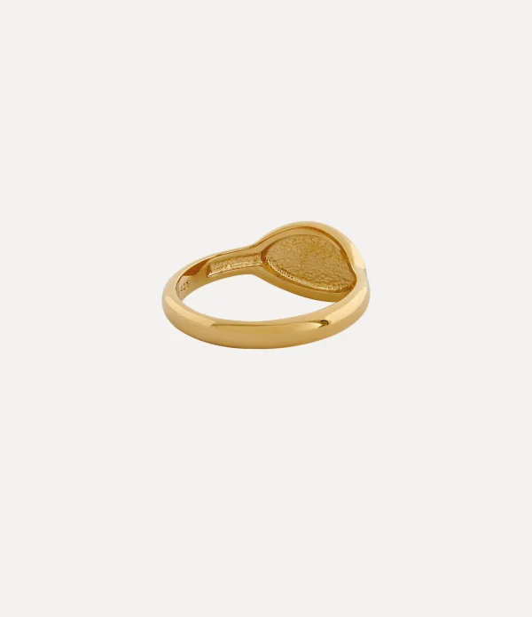 Tilly Ring