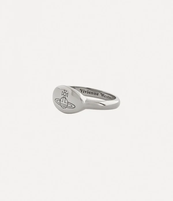 Tilly Ring