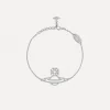 Trudy Bracelet