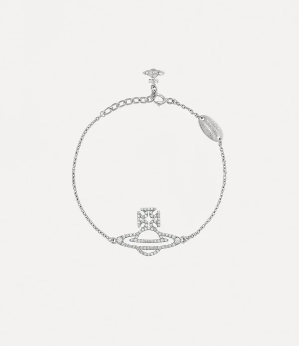 Trudy Bracelet
