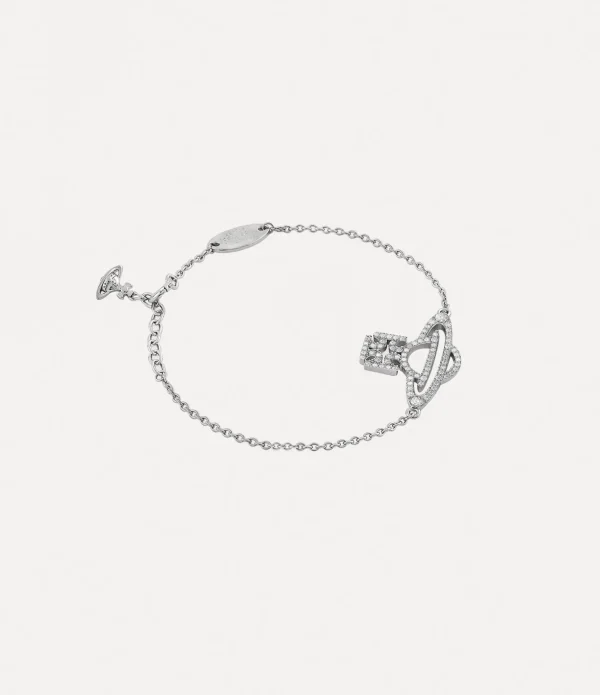 Trudy Bracelet
