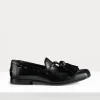 Tuesday Loafer