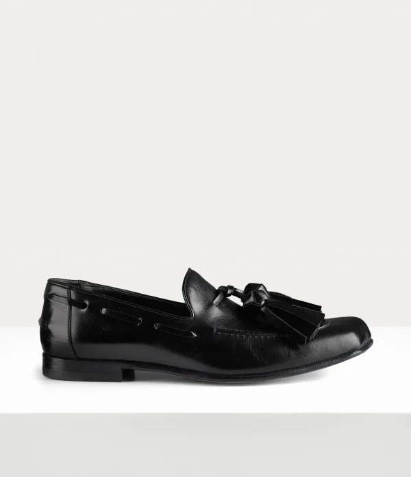 Tuesday Loafer