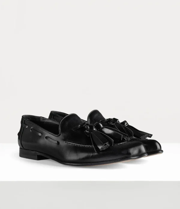 Tuesday Loafer