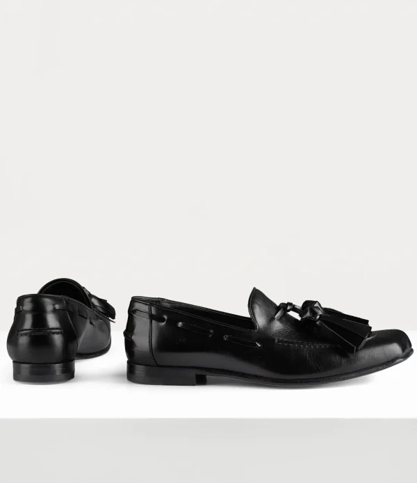 Tuesday Loafer