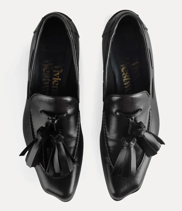 Tuesday Loafer