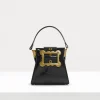 Tuesday Mini Handbag