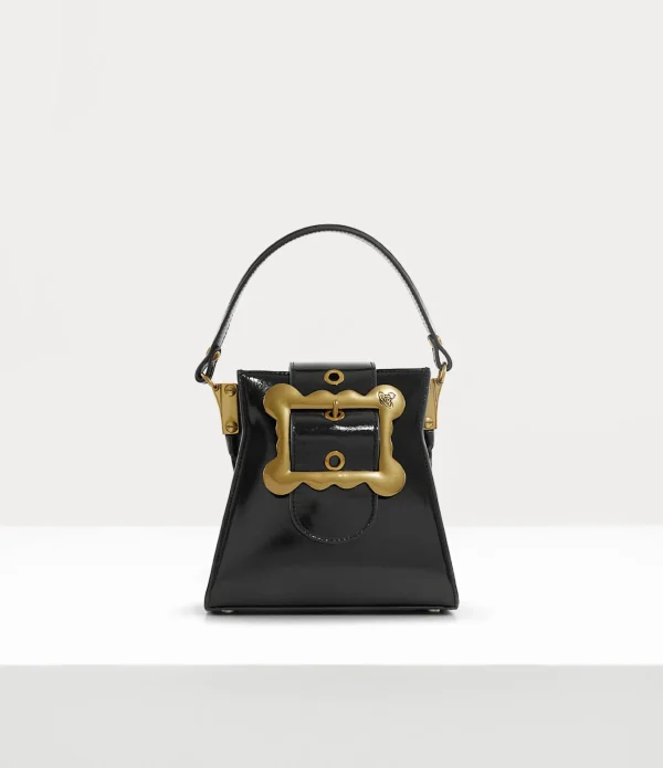 Tuesday Mini Handbag