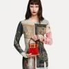 Tuesday Mini Handbag