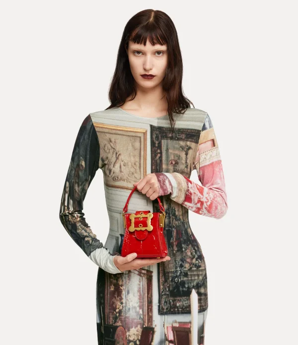 Tuesday Mini Handbag