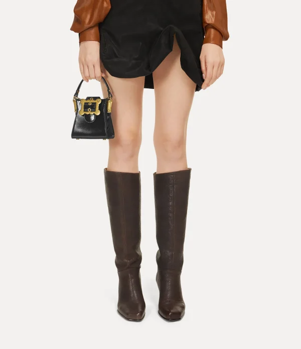 Tuesday Mini Handbag