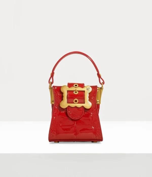 Tuesday Mini Handbag