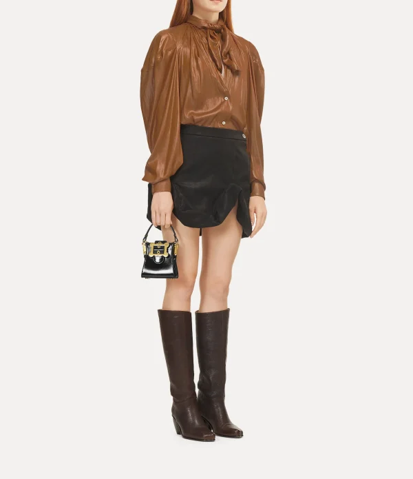 Tuesday Mini Handbag