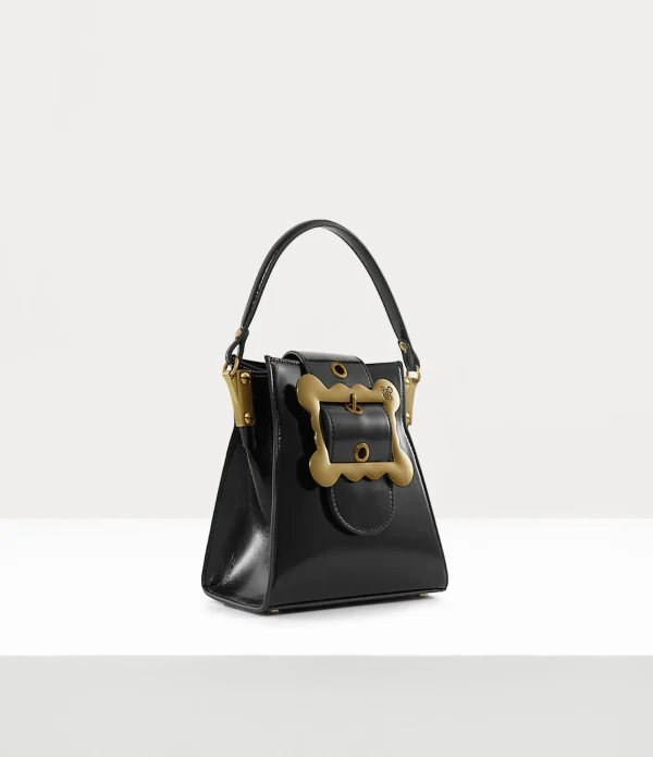 Tuesday Mini Handbag