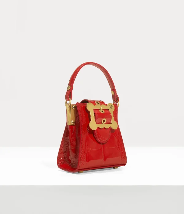 Tuesday Mini Handbag